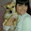 Екатерина, 28, г.Варгаши Екатерина, 28, г.Варгаши