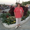 Ирина, 46, г.Кострома Ирина, 46, г.Кострома