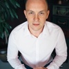 Николай, 30, г.Саратов Николай, 30, г.Саратов