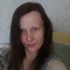Татьяна, 40, г.Шилово Татьяна, 40, г.Шилово