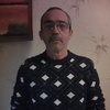 Игорь, 55, г.Лиски (Воронежская обл.) Игорь, 55, г.Лиски (Воронежская обл.)