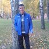 Александр, 35, г.Хвастовичи Александр, 35, г.Хвастовичи
