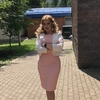Алена, 29, г.Уфа Алена, 29, г.Уфа