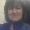 Оксана, 49, г.Оренбург Оксана, 49, г.Оренбург