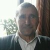 владимир, 30, г.Ярославль владимир, 30, г.Ярославль