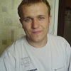 Константин, 31, г.Иркутск Константин, 31, г.Иркутск