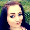 Татьяна, 33, г.Великие Луки Татьяна, 33, г.Великие Луки
