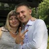 Николай Филатов, 24, г.Ливны Николай Филатов, 24, г.Ливны