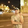 Андрей, 42, г.Брянск Андрей, 42, г.Брянск