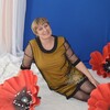 Виктория, 44, г.Кулунда Виктория, 44, г.Кулунда