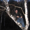 Михаил, 27, г.Чита Михаил, 27, г.Чита