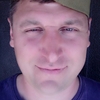 Дима, 36, г.Ростов-на-Дону Дима, 36, г.Ростов-на-Дону