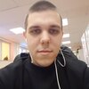 Артем, 27, г.Саратов Артем, 27, г.Саратов