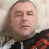 Вадим, 42, г.Кизляр Вадим, 42, г.Кизляр