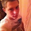 Юрий, 23, г.Клин Юрий, 23, г.Клин