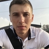 Никита, 35, г.Сосногорск Никита, 35, г.Сосногорск