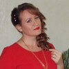 Лариса, 40, г.Салават Лариса, 40, г.Салават