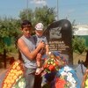 Винер, 36, г.Давлеканово Винер, 36, г.Давлеканово