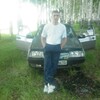 я я, 34, г.Саранск я я, 34, г.Саранск