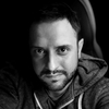 Evgeny, 31, г.Екатеринбург Evgeny, 31, г.Екатеринбург