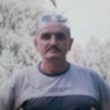 платон, 49, г.Армавир платон, 49, г.Армавир