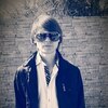 Василий, 26, г.Адлер Василий, 26, г.Адлер