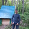 олег, 44, г.Заречный (Пензенская обл.) олег, 44, г.Заречный (Пензенская обл.)