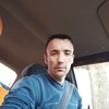 Александр, 37, г.Полтавская Александр, 37, г.Полтавская