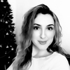 Диана, 31, г.Энгельс Диана, 31, г.Энгельс