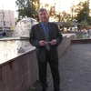 Олег, 69, г.Курск Олег, 69, г.Курск