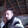 Сергей, 37, г.Екатеринбург Сергей, 37, г.Екатеринбург