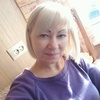 Марина, 42, г.Покровка Марина, 42, г.Покровка