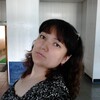liana, 38, г.Кандры liana, 38, г.Кандры