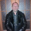 Виталий, 48, г.Нарьян-Мар Виталий, 48, г.Нарьян-Мар
