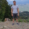 Данил, 25, г.Махачкала Данил, 25, г.Махачкала