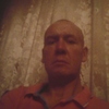 Олег, 40, г.Красноярск Олег, 40, г.Красноярск
