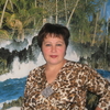 Зоя, 46, г.Лотошино Зоя, 46, г.Лотошино