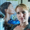 Марина, 33, г.Радужный (Владимирская обл.) Марина, 33, г.Радужный (Владимирская обл.)
