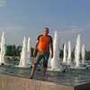 Максим, 37, г.Кузнецк Максим, 37, г.Кузнецк