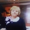 Валюшка, 56, г.Железнодорожный Валюшка, 56, г.Железнодорожный