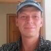 Рудольф, 40, г.Адлер Рудольф, 40, г.Адлер