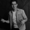 Алексей, 20, г.Казань Алексей, 20, г.Казань