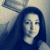 Оксана, 24, г.Муром Оксана, 24, г.Муром