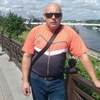 Леха, 38, г.Междуреченский Леха, 38, г.Междуреченский