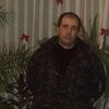 Митя Репин, 40, г.Бийск Митя Репин, 40, г.Бийск