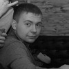 Александр, 25, г.Мытищи Александр, 25, г.Мытищи