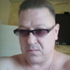 вячеслав, 48, г.Таганрог вячеслав, 48, г.Таганрог