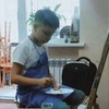 Emin, 25, г.Симферополь Emin, 25, г.Симферополь