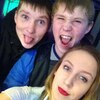 Виктор, 20, г.Суоярви Виктор, 20, г.Суоярви
