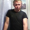 николай фефилов, 39, г.Юкаменское николай фефилов, 39, г.Юкаменское